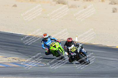 media/Jan-12-2025-CVMA (Sun) [[be1d2b16e3]]/Race 3-Amateur Supersport Middleweight/